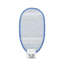 Mop Cleaning Cloth for Black&decker FSM1610/1630 Handheld Mop