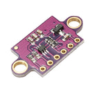 GY-VL53L0XV2 TOF Time-Of-Flight Distance Sensor 940nm Laser Ranging Sensor Module Breakout Board