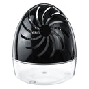 Mini Dehumidifier Air Dryer Moisture Absorber for Home Bedroom Kitchen Office