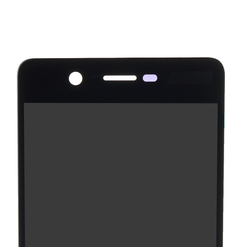 LCD Display+Touch Screen Digitizer Assembly Screen Replacement For Nokia 5 TA-1024 1027 1044 1053