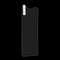 Enkay Anti-explosion Full Cover Tempered Glass Screen Protector for Huawei Mate 20 Lite Maimang 7