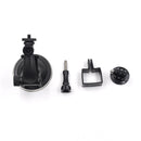Mount Bracket Glass Suction Cup Car Table Camera Holder For DJI OSMO Pocket Accessories