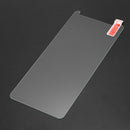 Bakeey Anti-Explosion Tempered Glass Phone Screen Protector For Oukitel K6
