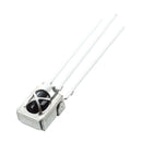 10 Pcs Receiving 18M Infrared VS1838B IR Receiver Modules Black L7T6
