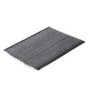 Bangs Clip Magic Paste Posts Fringe Hair Stickers Black 5 Bags S1Z6