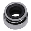 12mm Coiled Spring Rubber Bellow Pump Mechanical Seal 301-12 F7K4