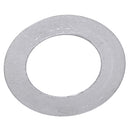 12mm Coiled Spring Rubber Bellow Pump Mechanical Seal 301-12 F7K4
