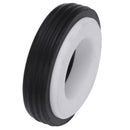 12mm Coiled Spring Rubber Bellow Pump Mechanical Seal 301-12 F7K4