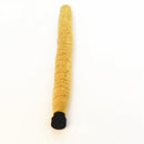 Cleaning Brush Cleaner Pad Saver for Alto Sax Saxophone Soft Durable