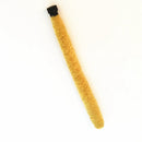 Cleaning Brush Cleaner Pad Saver for Alto Sax Saxophone Soft Durable