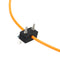 Cloned Duet3D 1.75mm Filament Monitor Sensor Detector For Duet 2 Wifi 3D Printer Part