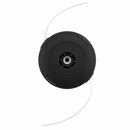 Replacement Trimmer Head M12*1.75 Thread For Husqvarna T45x 544972603