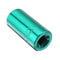 7-19mm Universal Sleeve Torque Wrench Head Set Socket Power Drill Ratchet Bushing Key Grip
