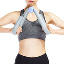 KALOAD Leg Muscle Training Fitness Yoga Exercise Tools Arm Chest Waist Gym Equipment