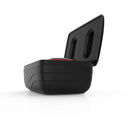 Bakeey KC9 TWS Wireless bluetooth 5.0 Earphone HiFi Sports Stereo Waterproof Headphone with Mic