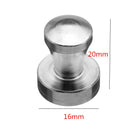 Effetool 16mmx20mm Magnetic Thumbtack Neodymium Pins Fridge Magnet Teaching Painting Thumbtack