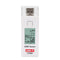UNI-T UT658 Digital Lcd Display USB Tester Charger Current Voltage Capacity Tester DC Volt Meterr