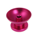 Custom Metal Thumbsticks Analogue Thumb Sticks for Sony Dual Shock PS4 Cont B1F2