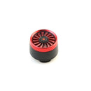 XANES STL16 Smart Brake Sensor Taillight Waterproof USB Warning Light Safty Bike Bicycle Cycling