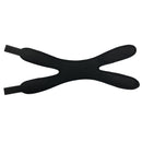 KALOAD 1 PC Adjustable Knee Pad Elastic Knee Support Outdoor Sports Exercise Fitness Knee Protector