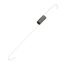 Engine Generator Governor Spring Link Rod For Champion Power CPE 3 3.5 4KW 6.5HP