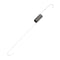 Engine Generator Governor Spring Link Rod For Champion Power CPE 3 3.5 4KW 6.5HP