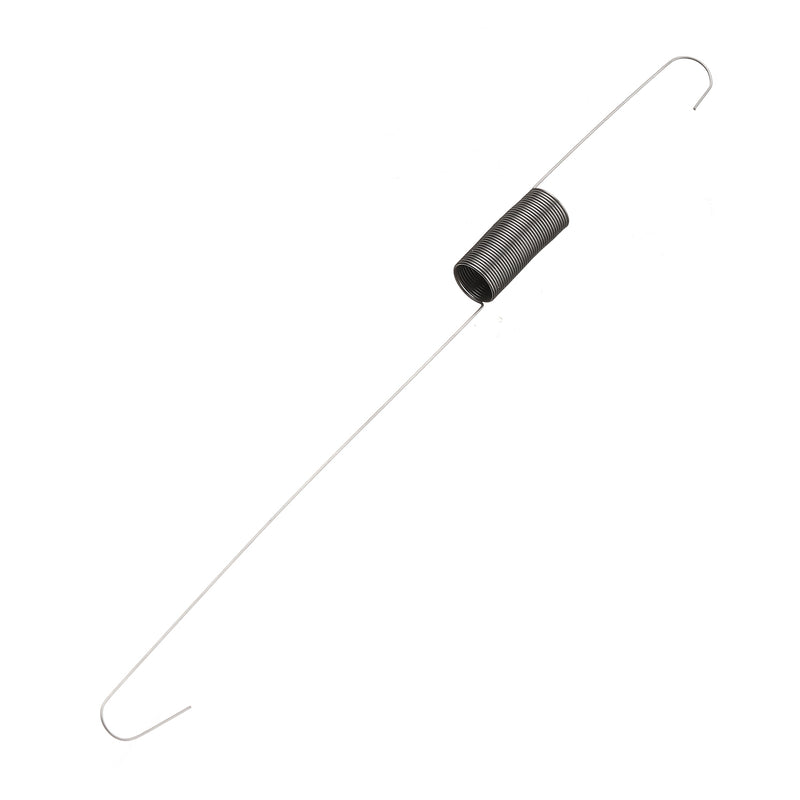 Engine Generator Governor Spring Link Rod For Champion Power CPE 3 3.5 4KW 6.5HP