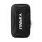 YIPINU Sport Running Waterproof Large Capacity Arm Bag for Samsung Xiaomi Mobile Phone