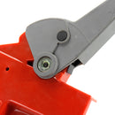 Chain Brake Handle Brake Cover Assy for Husqvarna 50 51 H55 Chain Saw Replacement Accessories