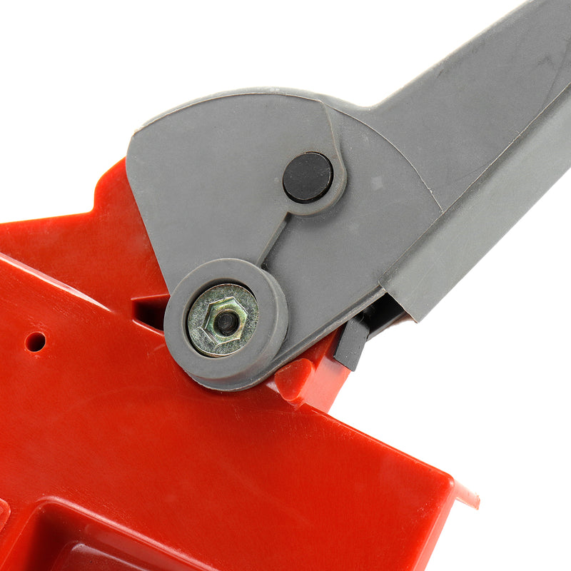 Chain Brake Handle Brake Cover Assy for Husqvarna 50 51 H55 Chain Saw Replacement Accessories