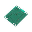 PAM8403 Audio Module USB DC 5V Class D digital amplifier Amplifier Board LC Q6X8
