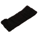 Yoga Sport Hair Headband sweatband Stretchy band women / men GYM X3B8