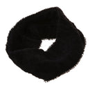 Yoga Sport Hair Headband sweatband Stretchy band women / men GYM X3B8