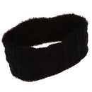 Yoga Sport Hair Headband sweatband Stretchy band women / men GYM X3B8