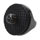 1/4 inch camera Camera Screw Adapter Screw for camera strap carrying strap