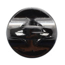 1/4 inch camera Camera Screw Adapter Screw for camera strap carrying strap