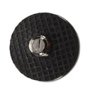 1/4 inch camera Camera Screw Adapter Screw for camera strap carrying strap