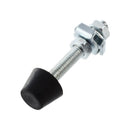 Toggle clamps quick release skewer Horizontal holding force tool 100kg 220  Z3A7