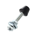 Toggle clamps quick release skewer Horizontal holding force tool 100kg 220  Z3A7