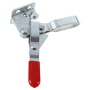 Toggle clamps quick release skewer Horizontal holding force tool 100kg 220  Z3A7