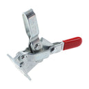 Toggle clamps quick release skewer Horizontal holding force tool 100kg 220  Z3A7