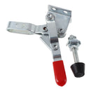 Toggle clamps quick release skewer Horizontal holding force tool 100kg 220  Z3A7