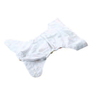 Baby Piaper Cloth Diaper Over Trousers Pant Adjustable Training Returnable  U3S5