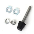 Horizontal Clamps quick release skewer Clamps Horizontal holding force GH-2 R1I4