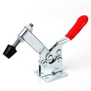 Horizontal Clamps quick release skewer Clamps Horizontal holding force GH-2 R1I4