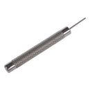 Precision Pin Remover pen extractors watchmaker tools for watch metal brace H5F4