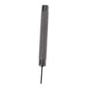 Precision Pin Remover pen extractors watchmaker tools for watch metal brace H5F4