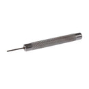 Precision Pin Remover pen extractors watchmaker tools for watch metal brace H5F4