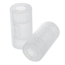 Battery Adapter Case Mignon AA to Baby C - 4 Pack I6G1