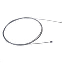 Universal gear cable shift cable shift cables Bowden bike RACING 190cm 1.5m K5C4